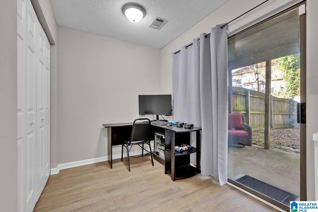 1531 APPLEGATE LANE, Alabaster, AL 35007