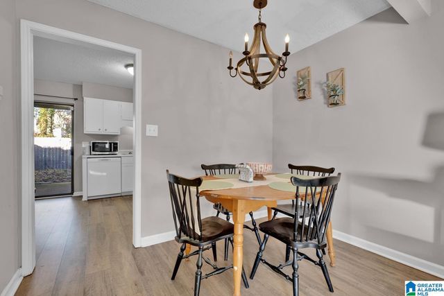 1531 APPLEGATE LANE, Alabaster, AL 35007