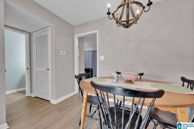 1531 APPLEGATE LANE, Alabaster, AL 35007