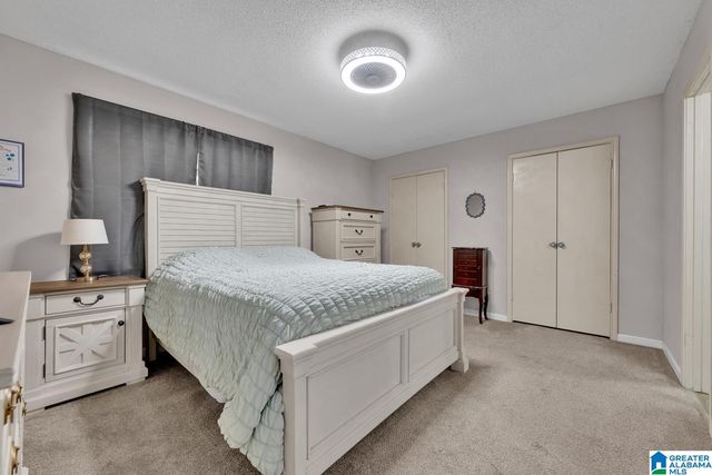 1531 APPLEGATE LANE, Alabaster, AL 35007