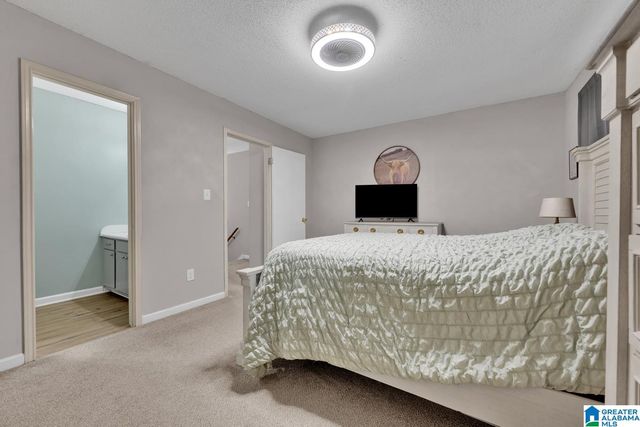 1531 APPLEGATE LANE, Alabaster, AL 35007