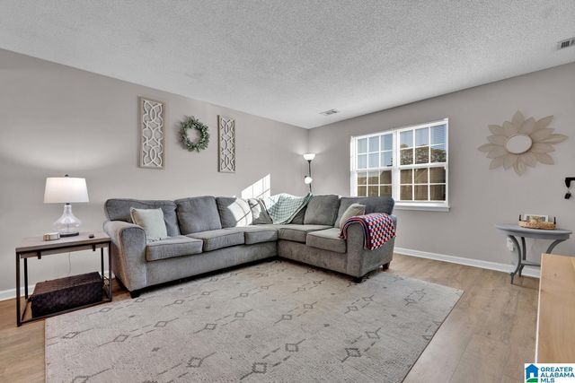 1531 APPLEGATE LANE, Alabaster, AL 35007