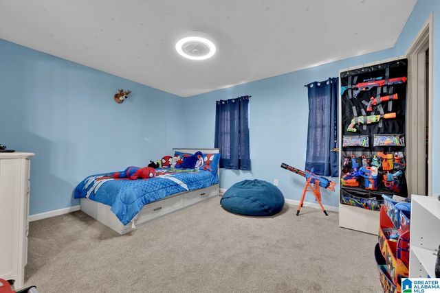 1531 APPLEGATE LANE, Alabaster, AL 35007