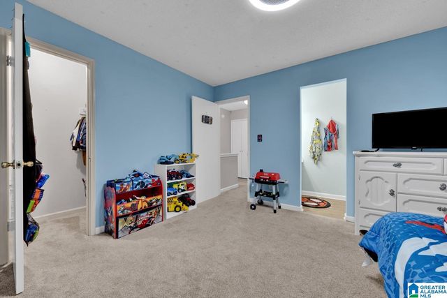 1531 APPLEGATE LANE, Alabaster, AL 35007