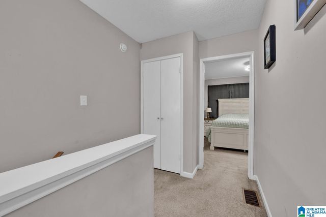 1531 APPLEGATE LANE, Alabaster, AL 35007