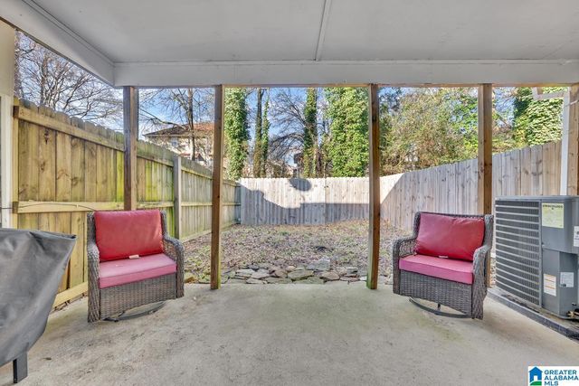 1531 APPLEGATE LANE, Alabaster, AL 35007