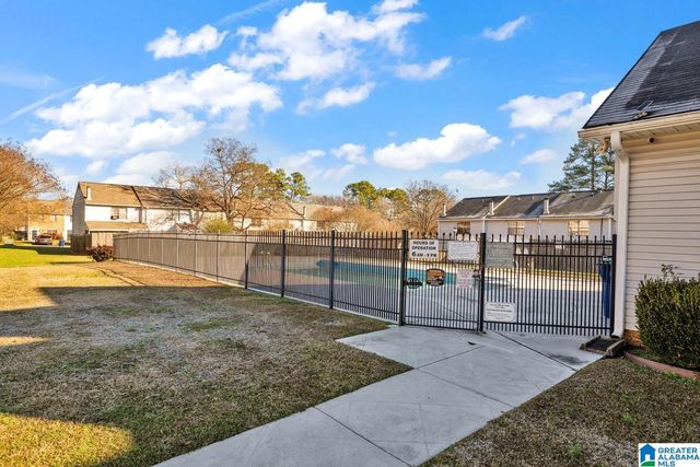 1531 APPLEGATE LANE, Alabaster, AL 35007