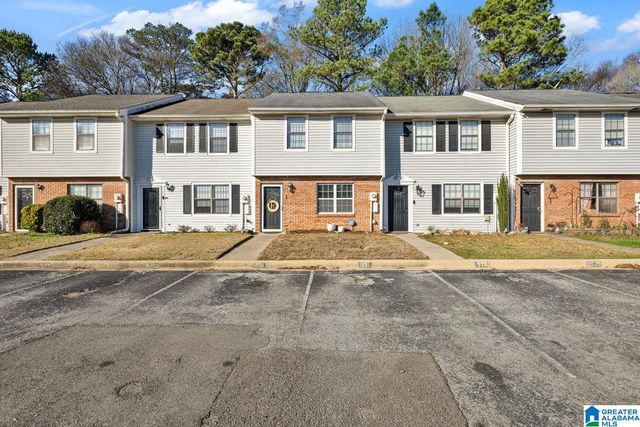 1531 APPLEGATE LANE, Alabaster, AL 35007