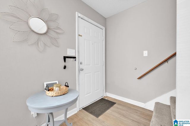 1531 APPLEGATE LANE, Alabaster, AL 35007