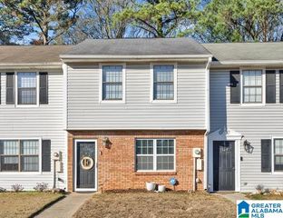 1531 APPLEGATE LANE, Alabaster, AL 35007