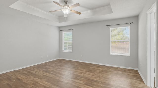 308 LONESTAR GAIT, Selma, TX 78154