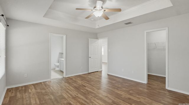 308 LONESTAR GAIT, Selma, TX 78154