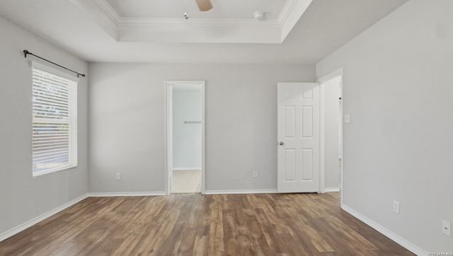 308 LONESTAR GAIT, Selma, TX 78154