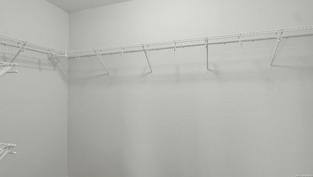 308 LONESTAR GAIT, Selma, TX 78154