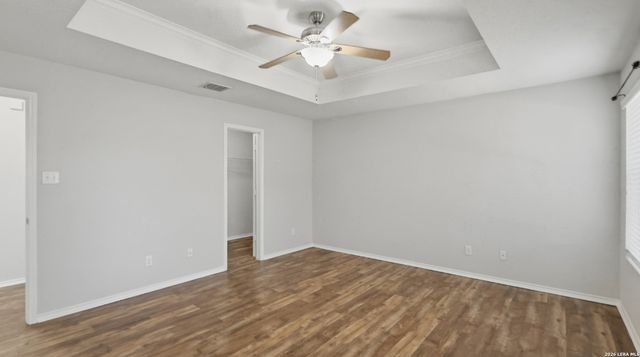 308 LONESTAR GAIT, Selma, TX 78154