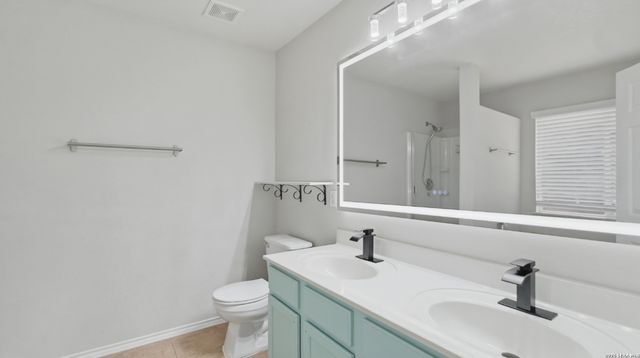 308 LONESTAR GAIT, Selma, TX 78154