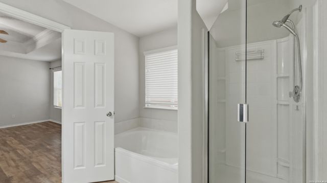 308 LONESTAR GAIT, Selma, TX 78154