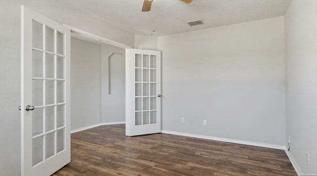 308 LONESTAR GAIT, Selma, TX 78154