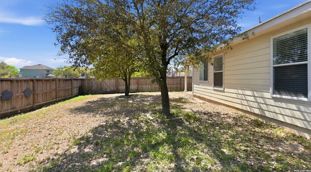 308 LONESTAR GAIT, Selma, TX 78154