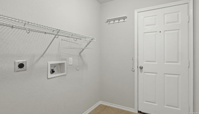 308 LONESTAR GAIT, Selma, TX 78154