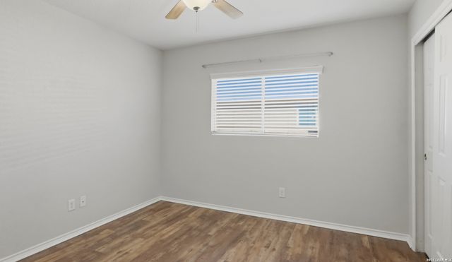 308 LONESTAR GAIT, Selma, TX 78154