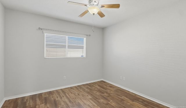 308 LONESTAR GAIT, Selma, TX 78154