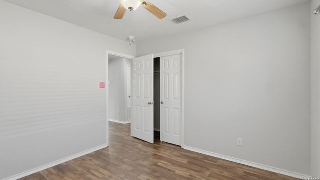 308 LONESTAR GAIT, Selma, TX 78154