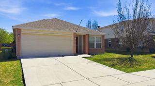 308 LONESTAR GAIT, Selma, TX 78154