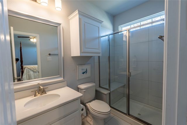 508 Tennington Lane, Shady Shores, TX 76208