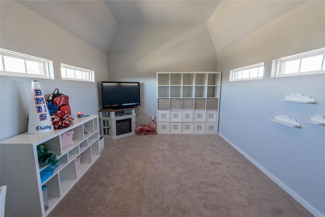 508 Tennington Lane, Shady Shores, TX 76208