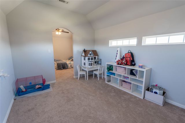 508 Tennington Lane, Shady Shores, TX 76208