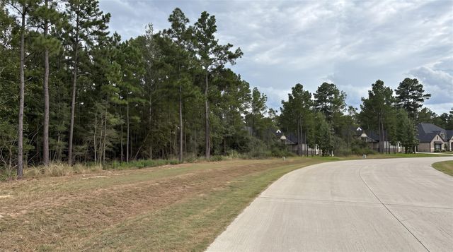 7241 Red Oak Grove Road, Montgomery, TX 77316