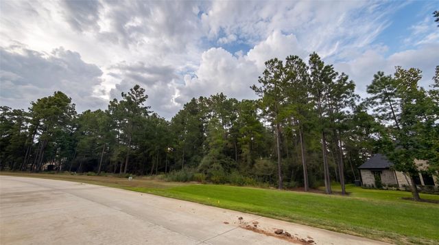 7241 Red Oak Grove Road, Montgomery, TX 77316