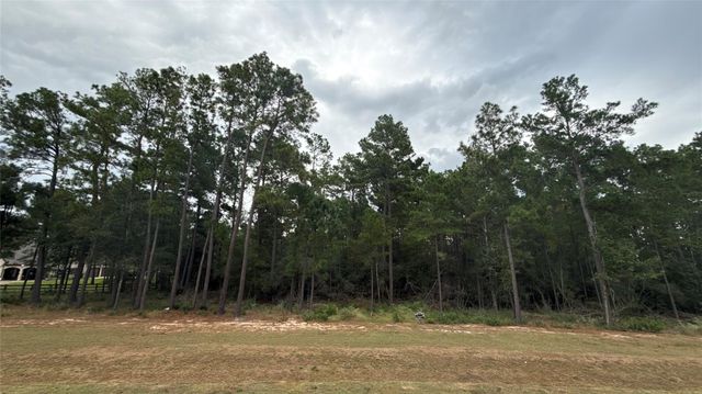 7241 Red Oak Grove Road, Montgomery, TX 77316