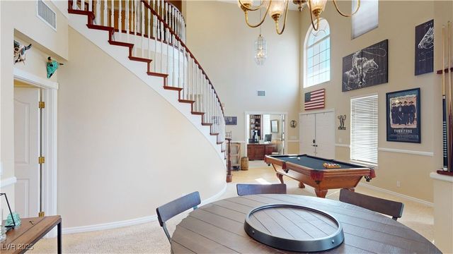 6440 Spanish Garden Court, Las Vegas, NV 89110