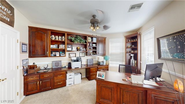 6440 Spanish Garden Court, Las Vegas, NV 89110