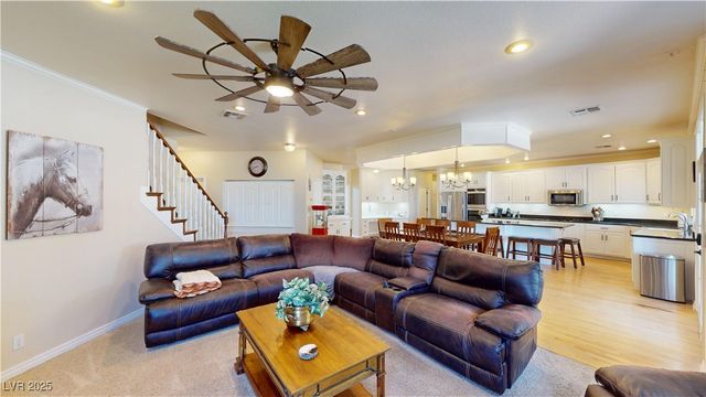 6440 Spanish Garden Court, Las Vegas, NV 89110