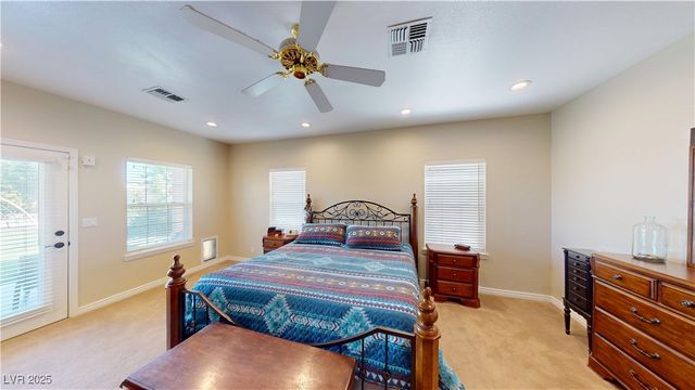 6440 Spanish Garden Court, Las Vegas, NV 89110