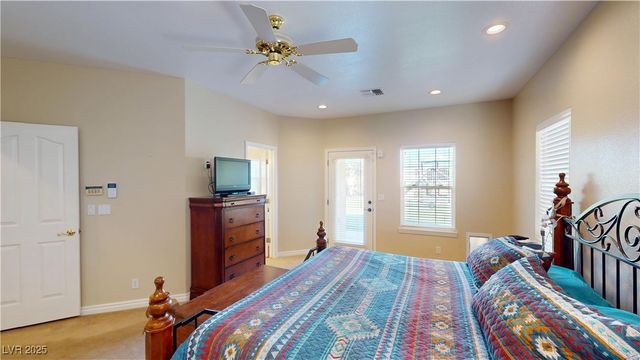 6440 Spanish Garden Court, Las Vegas, NV 89110