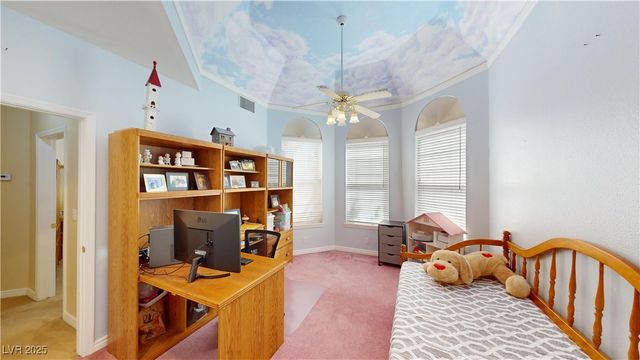 6440 Spanish Garden Court, Las Vegas, NV 89110