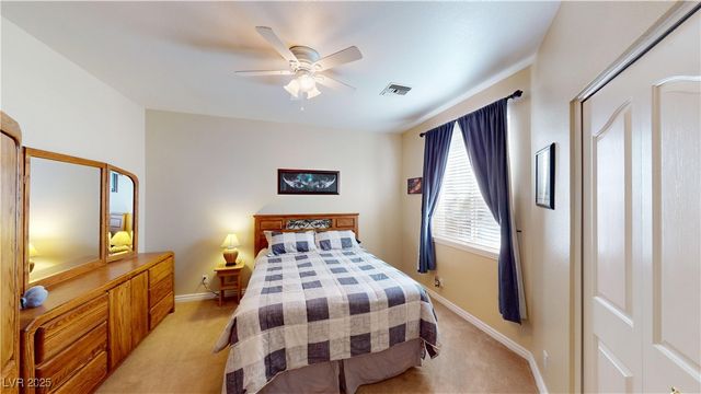 6440 Spanish Garden Court, Las Vegas, NV 89110