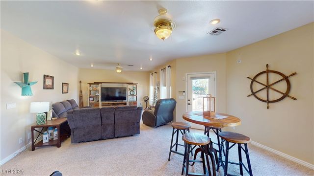 6440 Spanish Garden Court, Las Vegas, NV 89110