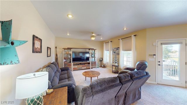 6440 Spanish Garden Court, Las Vegas, NV 89110