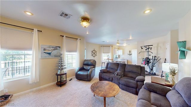 6440 Spanish Garden Court, Las Vegas, NV 89110