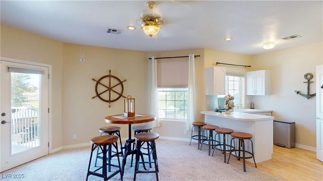 6440 Spanish Garden Court, Las Vegas, NV 89110