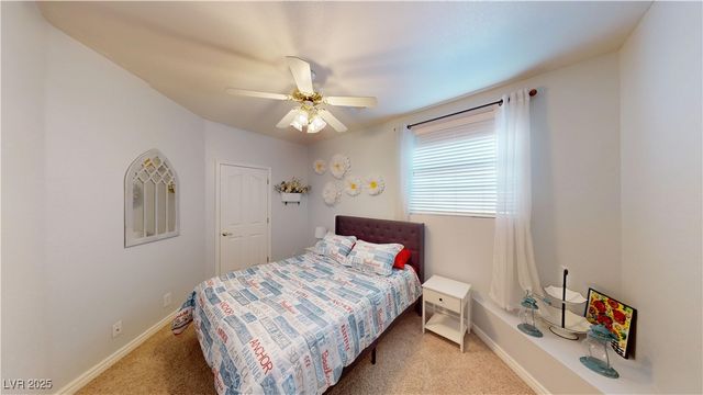 6440 Spanish Garden Court, Las Vegas, NV 89110