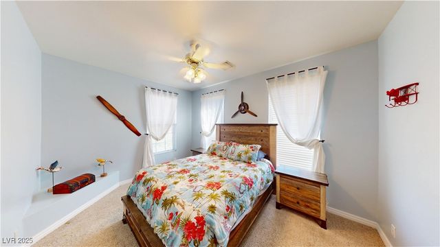 6440 Spanish Garden Court, Las Vegas, NV 89110