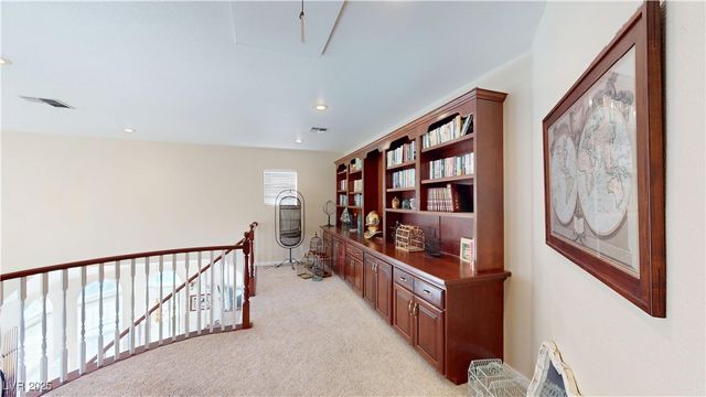 6440 Spanish Garden Court, Las Vegas, NV 89110