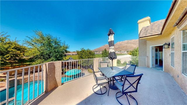 6440 Spanish Garden Court, Las Vegas, NV 89110