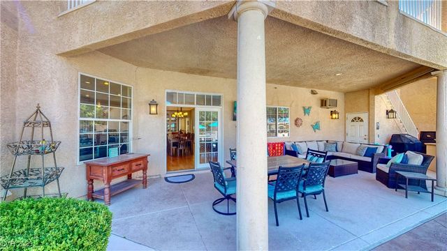 6440 Spanish Garden Court, Las Vegas, NV 89110